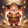 重庆时时彩四星走势图